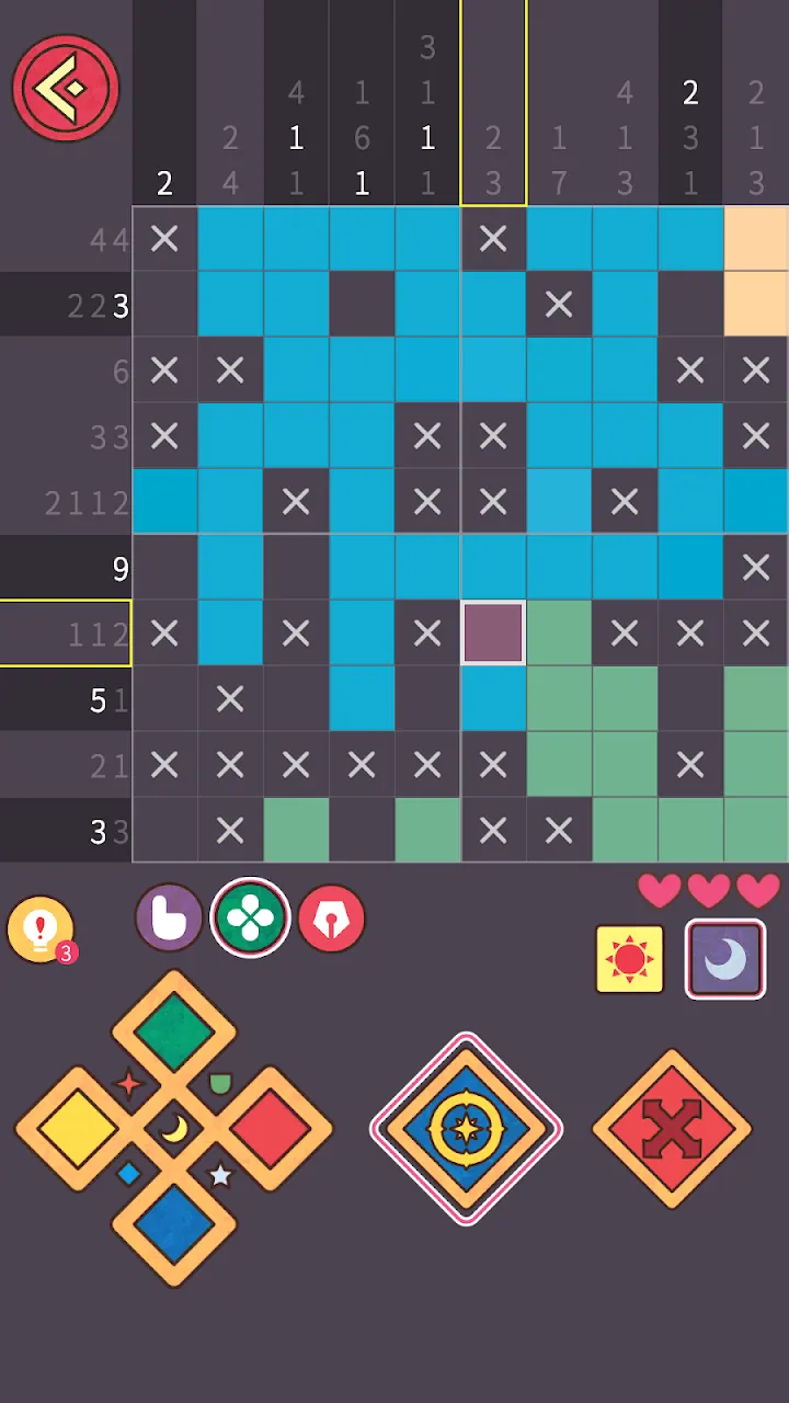 Zrzut 6